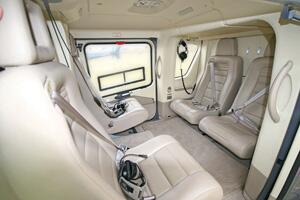 Privilege Aviation tweet media