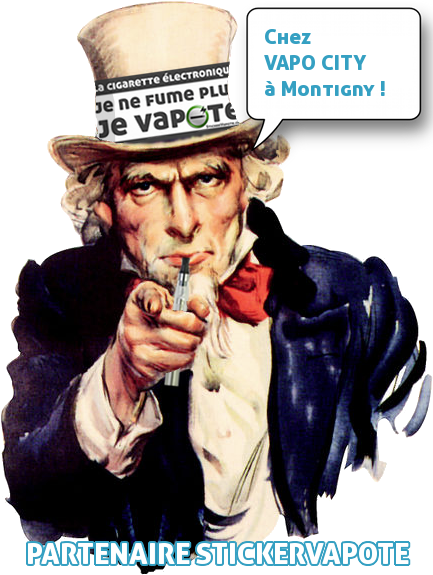 vapocity tweet picture