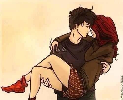 Çok güzelll :( cannnnn nerdesin aşkım özledim seni pufff ;(