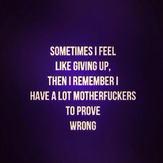 BladeVanity's tweet image. True