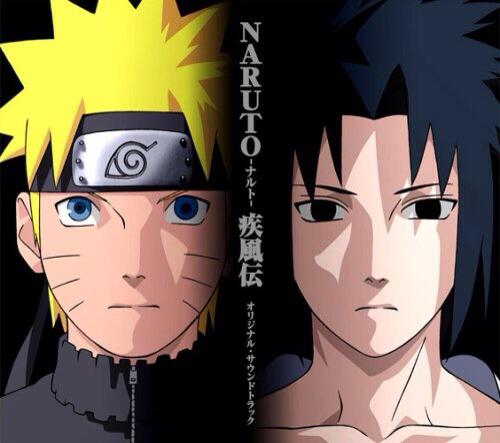 六道仙人 Naruto10 10 Twitter