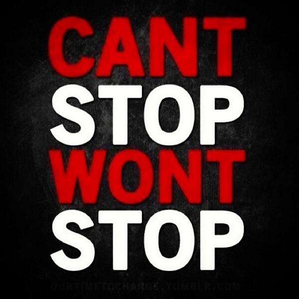 ChemTechsol's tweet image. Cant Stop Wont Stop! #ProteinPower