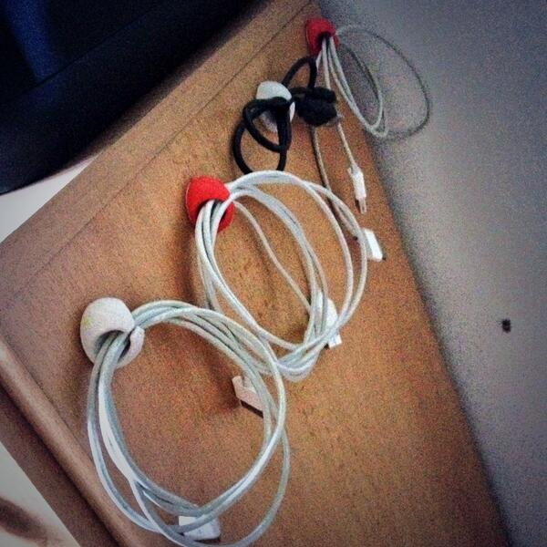 PetrN's tweet image. #cablehack #lifehack