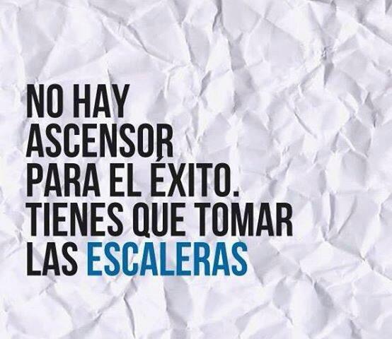 elshowdetato (@elshowdetato) on Twitter photo 