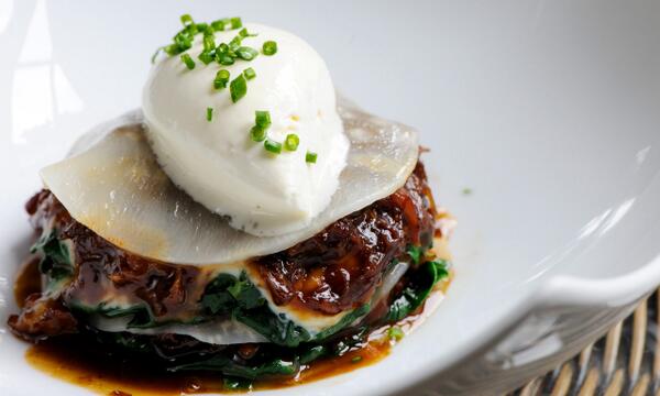 Great British Chefs tweet media