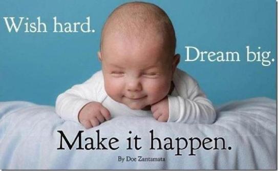 London Fertility tweet media