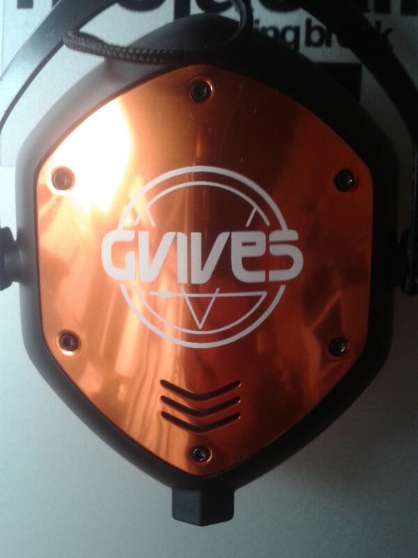 GVIVESdj's tweet photo. Naranja? http://t.co/SuU9nARYnB
