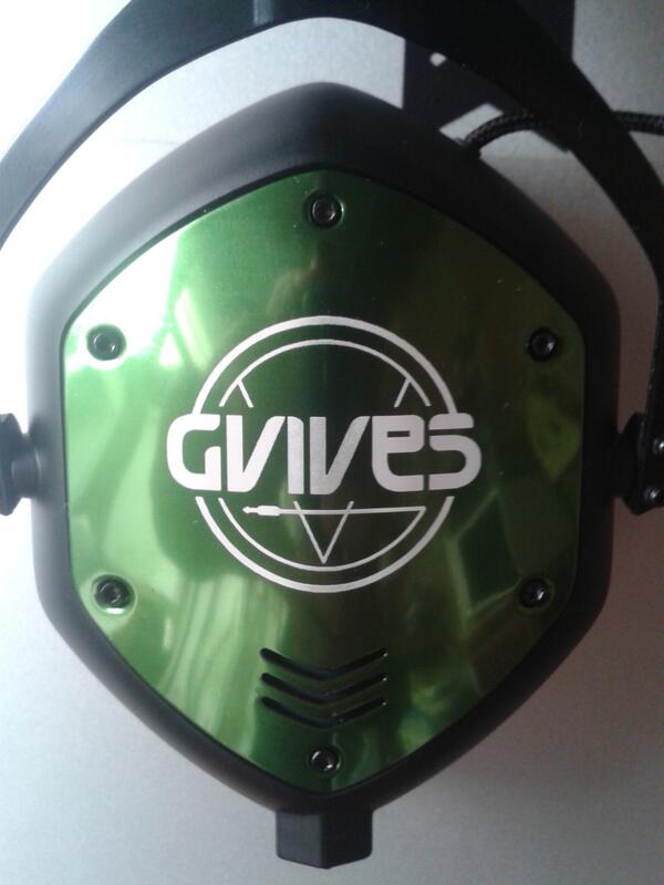 GVIVESdj's tweet photo. Verde? http://t.co/7O6bQ2oNVl