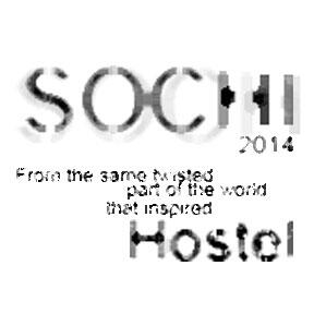 DesignNtype tweet picture