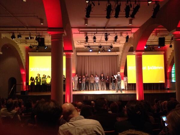 Law Angels salutes legal tech founders. <a href="/priorilegal/">Priori</a> <a href="/mirralevitt/">Mirra Levitt</a> #reinventlaw