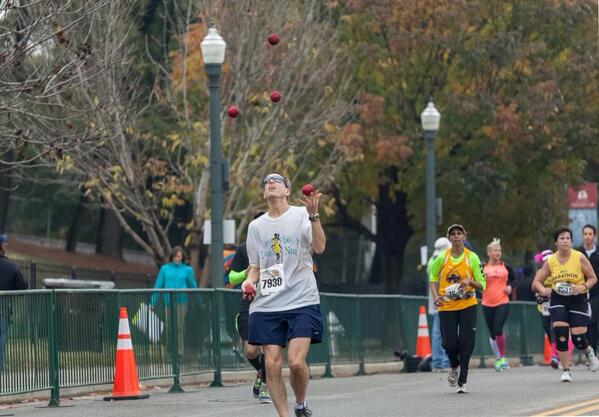 Soler's Sports tweet media