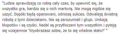 Bezpośredni odnośnik do obrazka