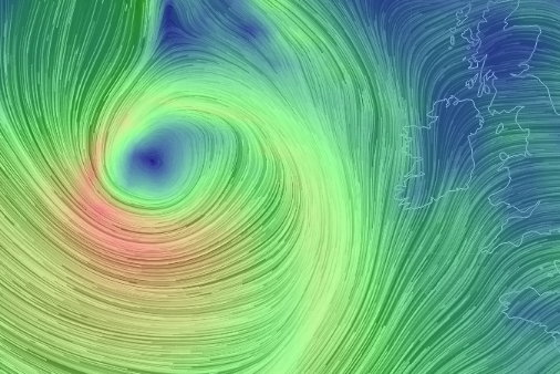 CorkFloods's tweet photo. Taken at 15:47, prepare for worse conditions than Tuesday, Cork. #CorkFloods http://t.co/TkYQeM0Xro