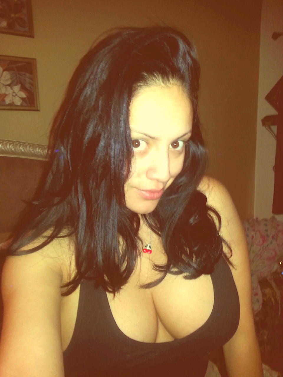 Good morning world:-) http://t.co/hZnXRrf4io