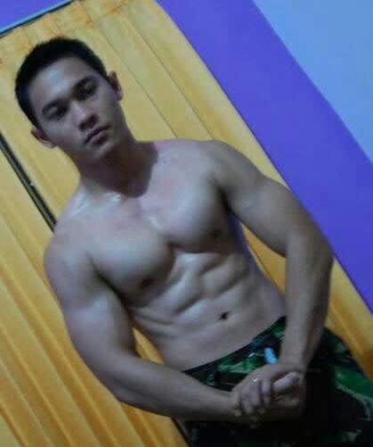 tommy_satria's tweet photo. #Nilai_1_sd_100 http://t.co/sptRD2LfwH