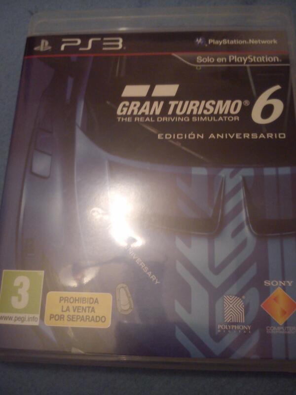 cachimberoborri's tweet photo. A probarlo sa dixo http://t.co/wp1CsCKHrI