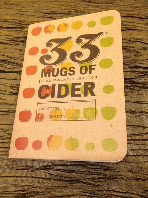 HardCiderWorld's tweet photo. Nothing like a nice cold glass of cider to get your morning started! #cidercon #cidercon2014 @cidercon http://t.co/jhXIOaL3va