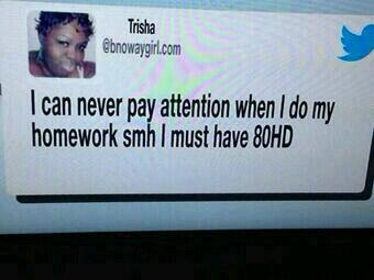 itsmovies's tweet image. I'M DONE WITH THIS WORLD