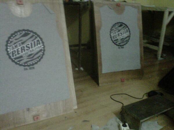 CHESTER CLOTH (@chester_cloth) on Twitter photo 