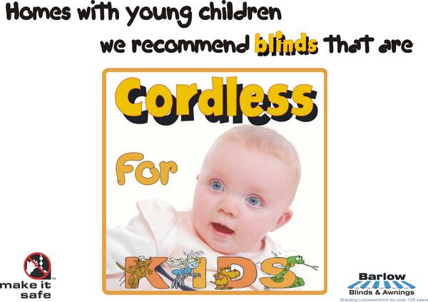 Phil Coleman tweet media