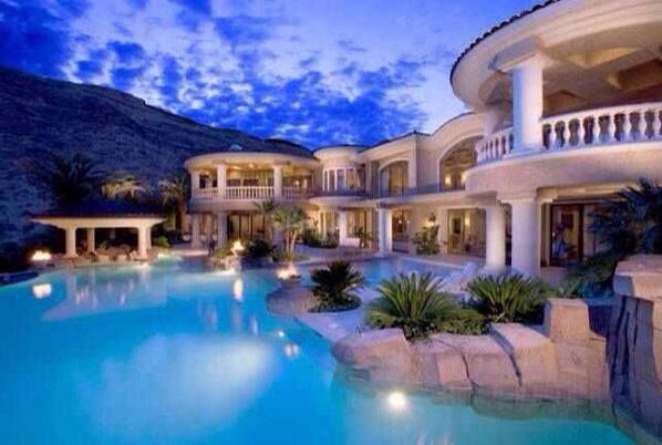 Dream1Homes's tweet photo. Paradise http://t.co/0g7bVhQUG8