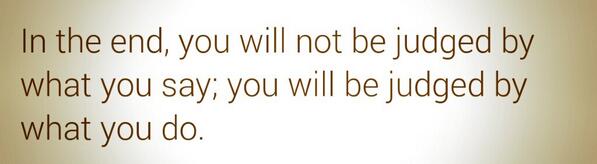 Anggreani's tweet photo. This is true !! http://t.co/uNFc2cLnIp
