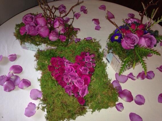 GermainHotel's tweet photo. http://t.co/5orgAfRjzC