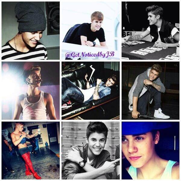 KingBizzleTeam's tweet photo. @Natalia0756 Made this 4 u few minutes ago :) btw Justin is online http://t.co/JogYyA2MeJ