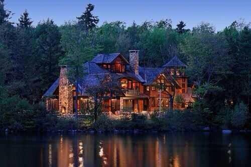 Dream1Homes's tweet photo. Nice quiet home. http://t.co/rn2ESdBtkb