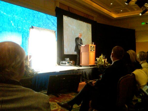 cghfranck's tweet image. The classicist&apos;s classicist, #QuinlanTerry, opens the #classicaltradition conference @CTCSLC