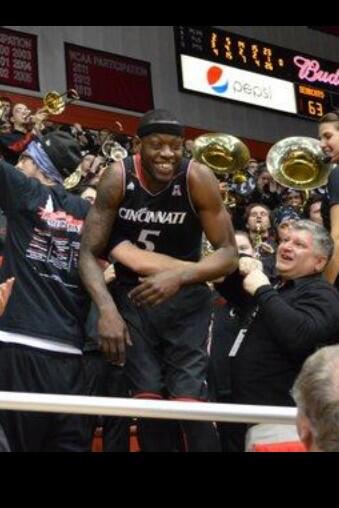 <a href="/Jumpingjackuc5/">justin jackson</a> #JustinJacksonHappyFace