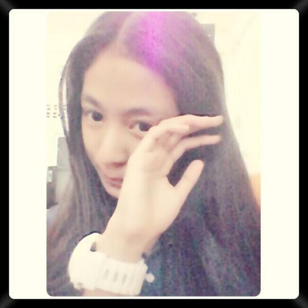 thalia_mrnd's tweet photo. http://t.co/ggIJY9VxMj