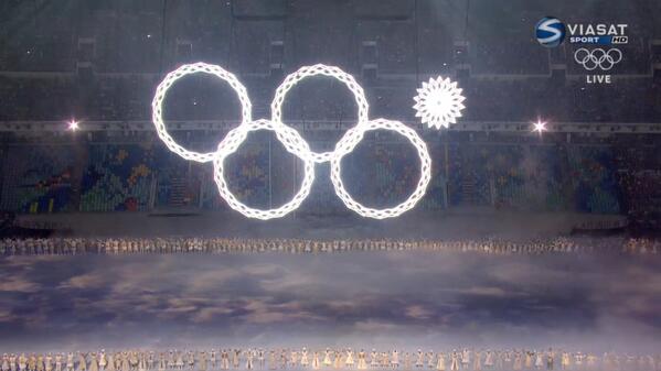 AKDB_MCFC's tweet image. Uhoh. Someone's off to the gulag for this #Sochi2014 #RingFail