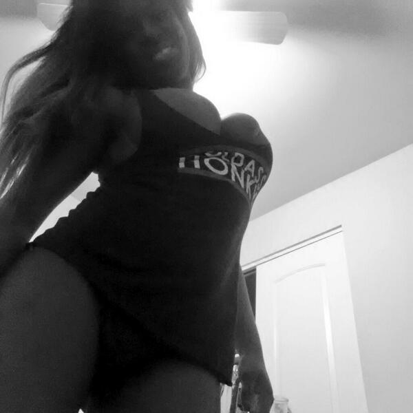 terribeezy's tweet photo. http://t.co/OapNIa80IZ #wearitwednesday @ForHumanPeoples @PhillyD #hination http://t.co/FIpqpUwPrJ