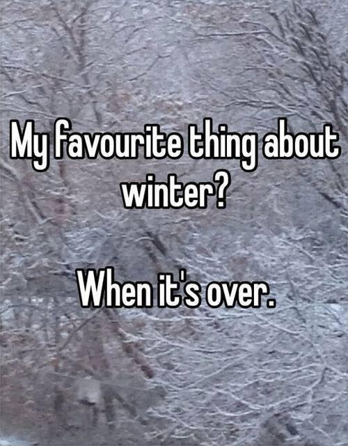 RT if this is you