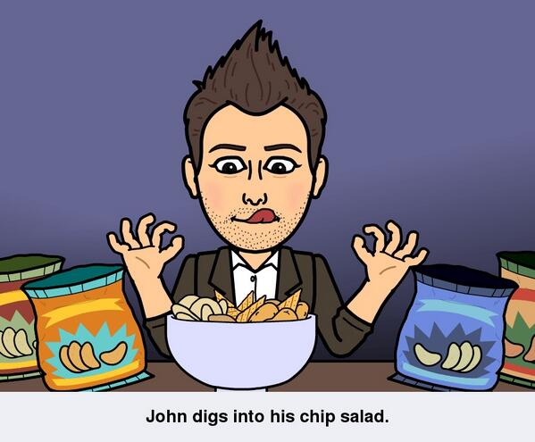 SosaJohns's tweet photo. http://t.co/qA2uCHUgbd