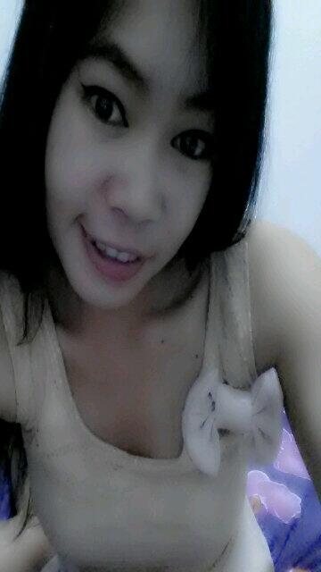 DiizPA's tweet photo. ฝันหวานนะค่ะคืนนี้ http://t.co/pGwYmV9ZP7