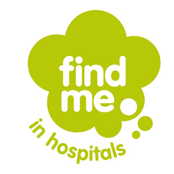 Monday we're launching 'Find Me' - new approach to dementia training. Event at <a href="/FrimleyPark/">FrimleyParkMaternityRecruitment</a> Hospital. Excited!