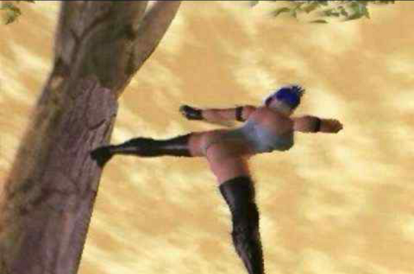 Dame_Blair's tweet photo. #capcom #capcomfightingallstars #streetfighter5 #Capcomcharacters http://t.co/MnFnSQdmQz