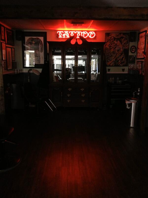 RenditionTattoo's tweet photo. http://t.co/hc7q6PZdgT