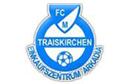 fcmtraiskirchen's tweet photo. @AZylfallari hi,von @fcmtraiskirchen http://t.co/VCvHM27qYq