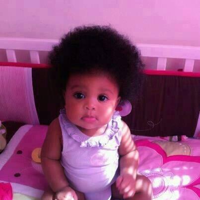 CircleofMothers's tweet photo. Visit our page on Facebook and find out how your little cutie pie can be recognized in our "Circle of Stars" http://t.co/aB5EjNAhgJ