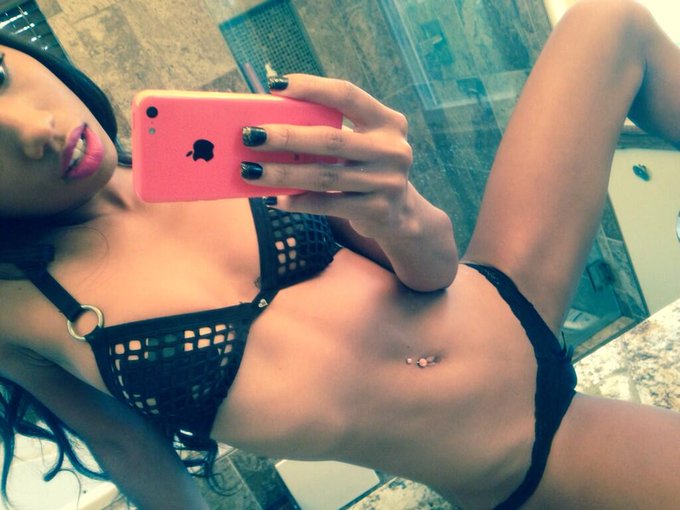 Happy Friday Guys! http://t.co/fO3oW178mv<a href="/tag/mfc"class="tags"><span>#mfc</span></a>