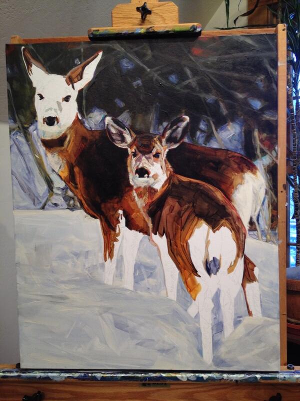 Debbie EdgersSturges tweet media