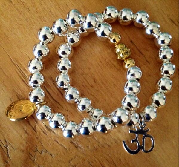 Permalink voor ingesloten afbeelding