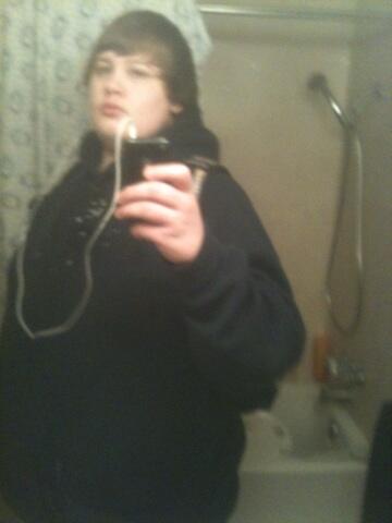 UnitBlue420's tweet image. 