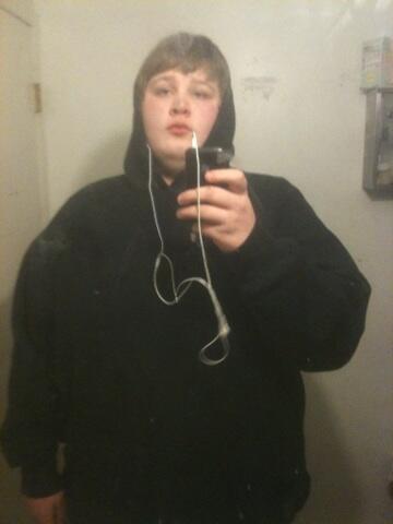 UnitBlue420's tweet image. 