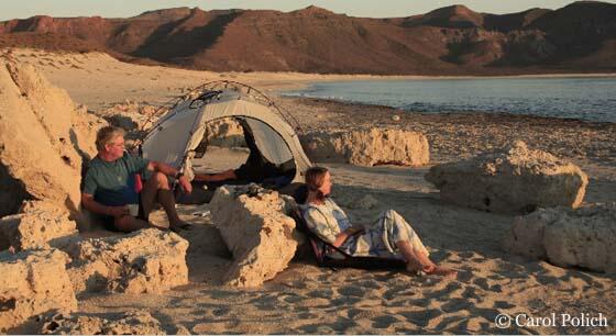 MarYAventuras's tweet photo. What are you doing to relax today? Here is what we are doing. http://t.co/mOJZWU6hqn