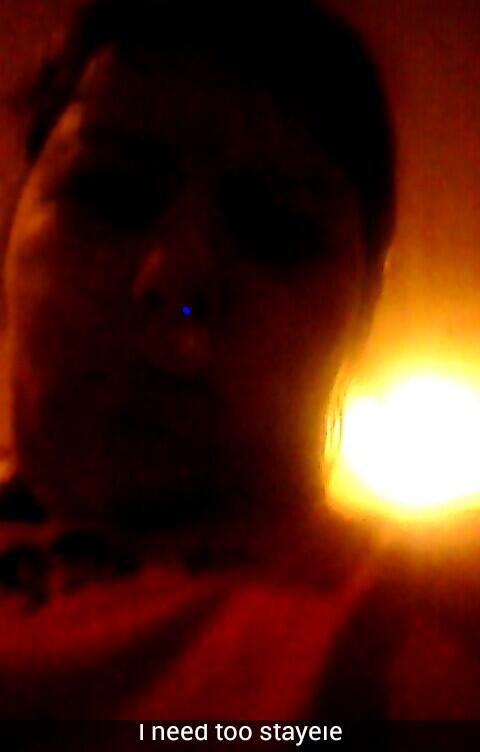 teshapence tweet picture