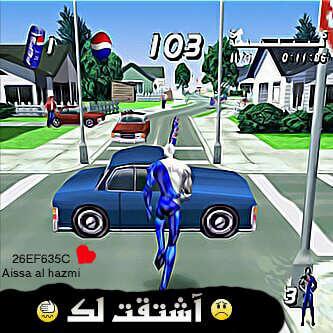 oo22o2's tweet photo. "@oo22o2  راحو الطيبيييين ههههههههههههههههه http://t.co/qoo25POw7D"